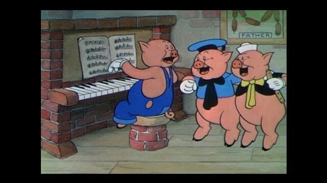 Трах видео №35130 - trahino.net