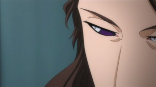 Трах видео №3542 - trahino.net