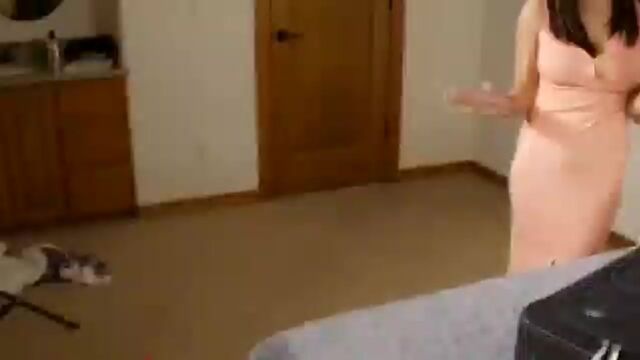 Трах видео №36745 - trahino.net