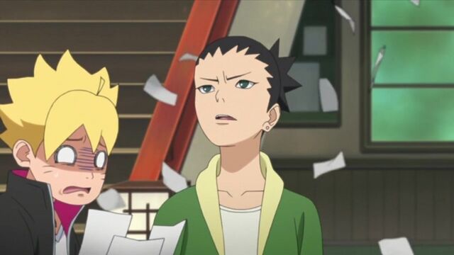 Трах видео №15277 - trahino.net