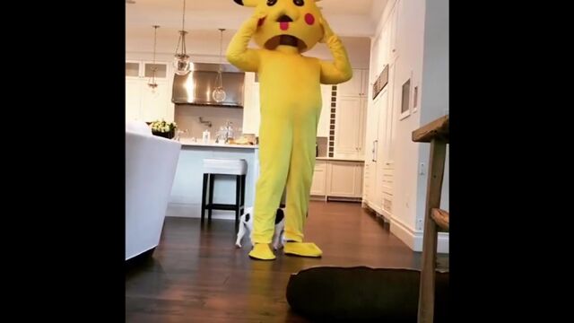 Трах видео №119342 - trahino.net