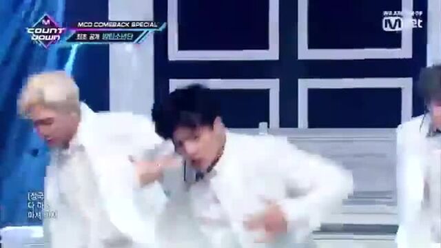 Трах видео №153847 - trahino.net