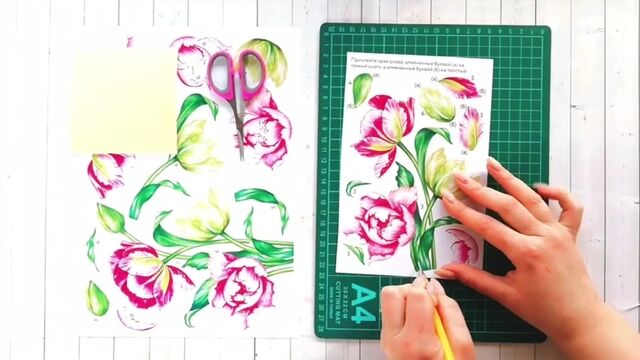 Трах видео №14372 - trahino.net