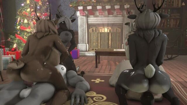 Трах видео №390596 - trahino.net