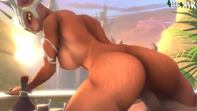 Трах видео №367528 - trahino.net