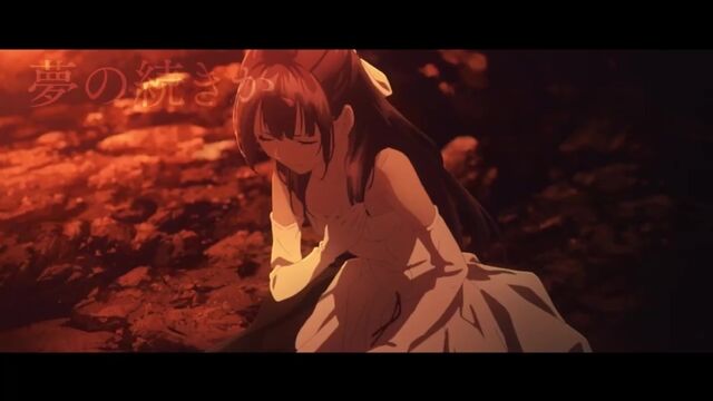 Трах видео №26728 - trahino.net