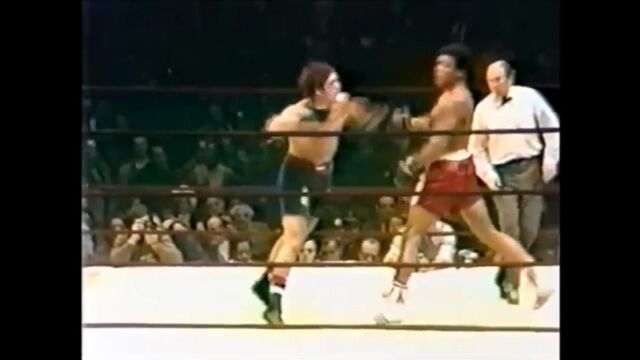 Трах видео №37548 - trahino.net