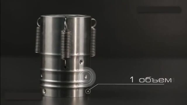 Трах видео №31623 - trahino.net