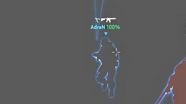 Трах видео №95243 - trahino.net