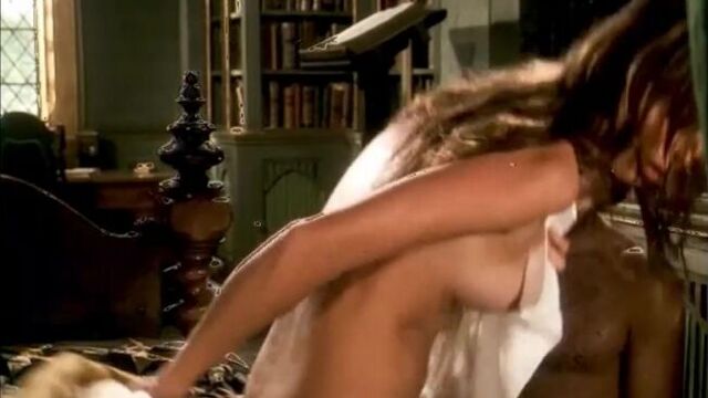 Трах видео №382161 - trahino.net