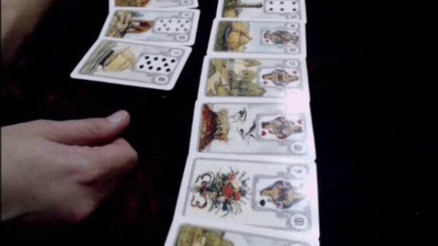 Трах видео №107501 - trahino.net