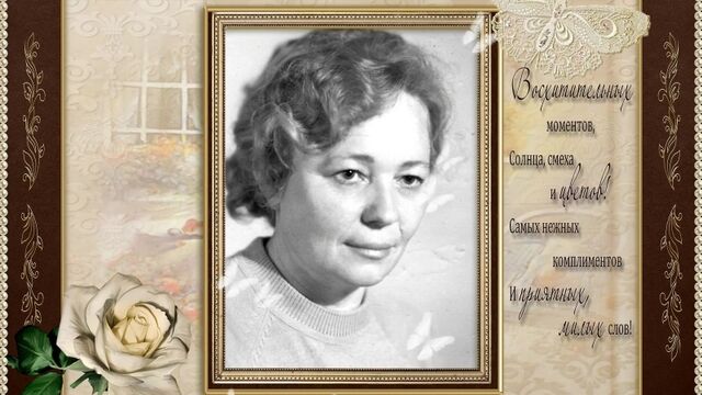 Трах видео №5700 - trahino.net