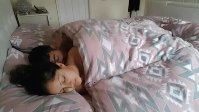 Трах видео №455869 - trahino.net