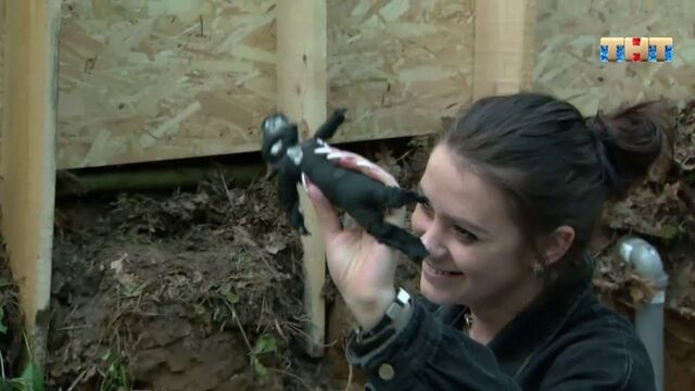 Трах видео №39452 - trahino.net