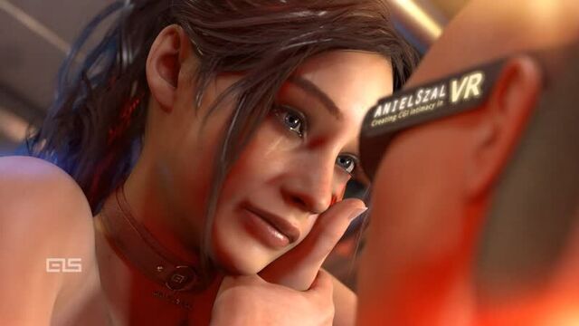 Трах видео №449898 - trahino.net