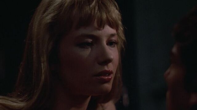 Трах видео №394792 - trahino.net