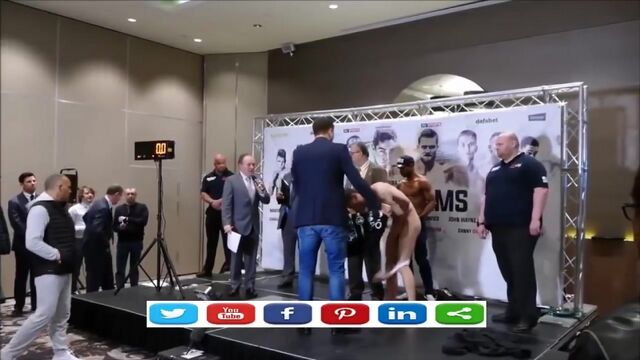 Трах видео №147401 - trahino.net