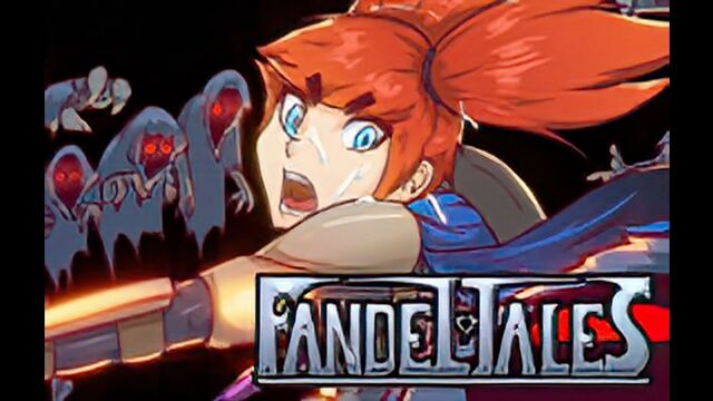 Трах видео №85059 - trahino.net