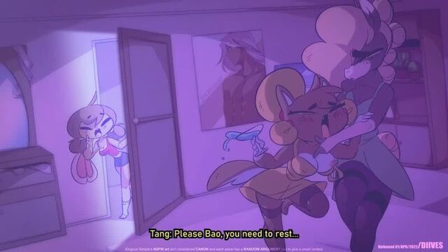 Трах видео №444898 - trahino.net