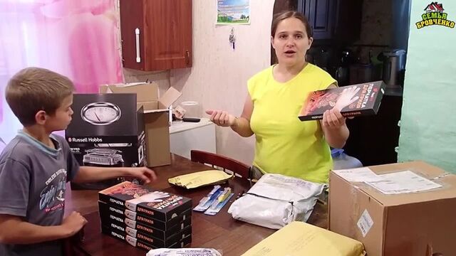 Трах видео №42761 - trahino.net