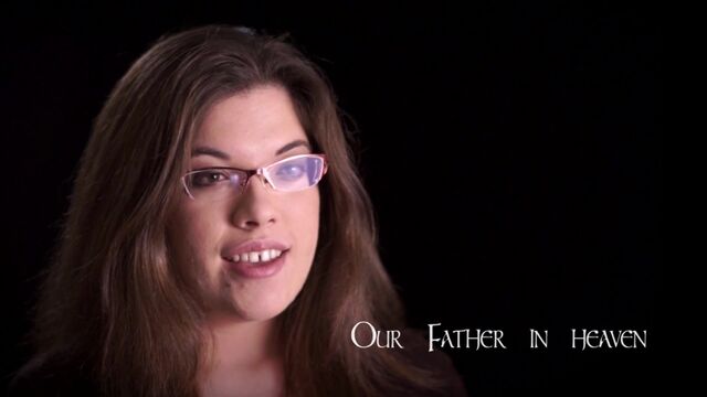 Трах видео №243740 - trahino.net