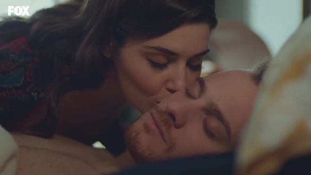 Трах видео №105305 - trahino.net