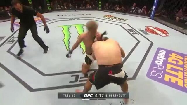 Трах видео №475774 - trahino.net