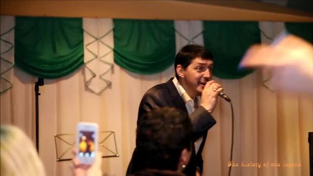 Трах видео №75377 - trahino.net