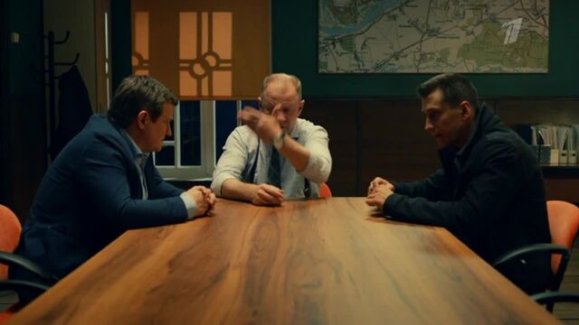 Трах видео №44224 - trahino.net