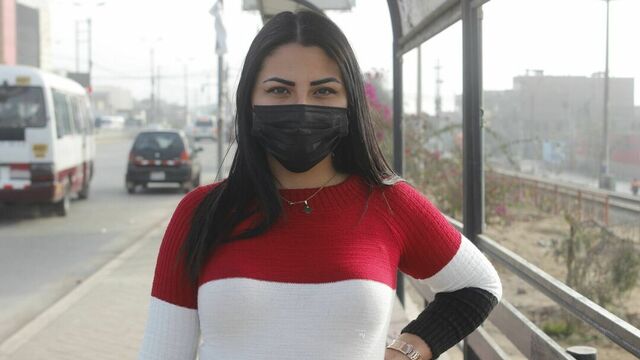 Трах видео №233526 - trahino.net