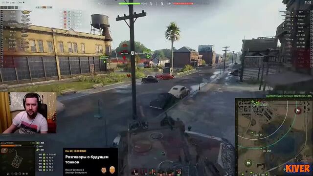 Трах видео №87879 - trahino.net