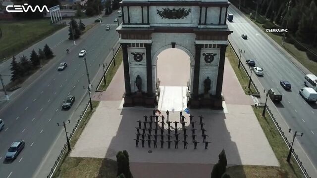 Трах видео №142425 - trahino.net