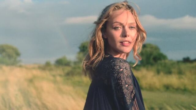 Трах видео №100347 - trahino.net