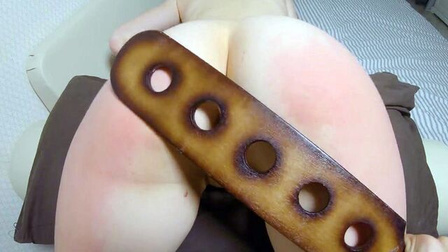 Трах видео №261014 - trahino.net