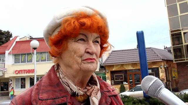 Трах видео №82850 - trahino.net