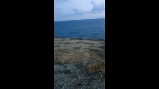 Трах видео №118374 - trahino.net