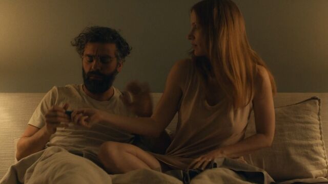 Трах видео №393119 - trahino.net