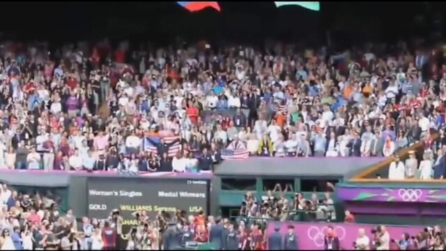 Трах видео №313391 - trahino.net