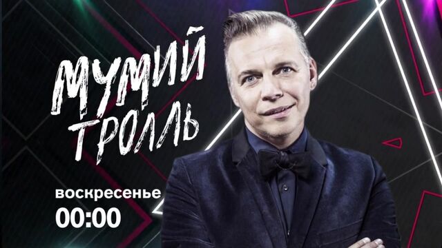 Трах видео №4565 - trahino.net