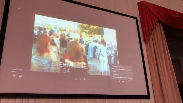 Трах видео №135439 - trahino.net