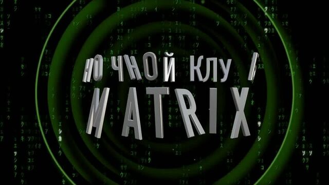 Трах видео №27812 - trahino.net