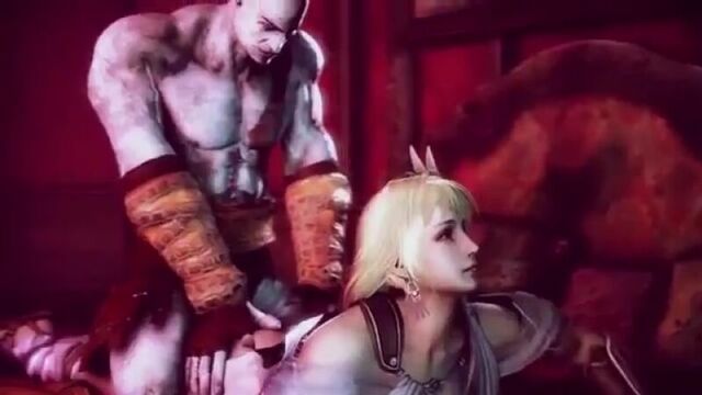 Трах видео №414235 - trahino.net