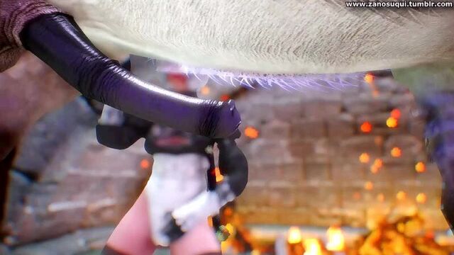 Трах видео №417891 - trahino.net