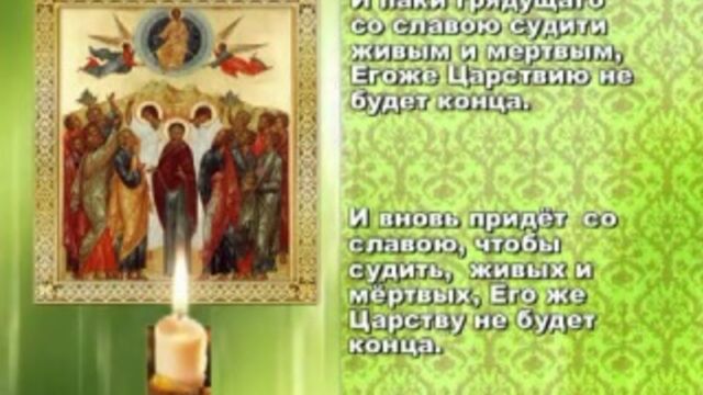 Трах видео №195581 - trahino.net