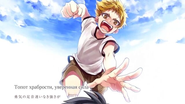 Трах видео №304753 - trahino.net