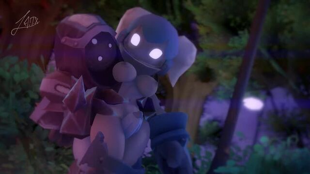 Трах видео №433238 - trahino.net