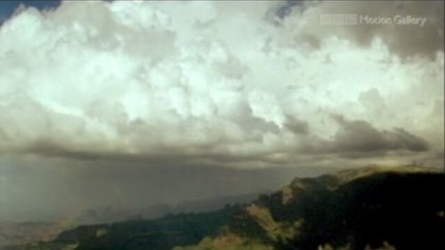 Трах видео №102908 - trahino.net