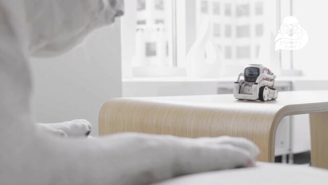 Трах видео №7923 - trahino.net