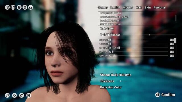 Трах видео №197132 - trahino.net