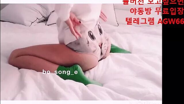 Трах видео №202244 - trahino.net